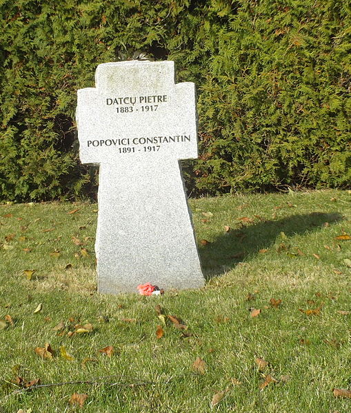 Fișier:Cruce din cimitirul Niederbuehl7.JPG