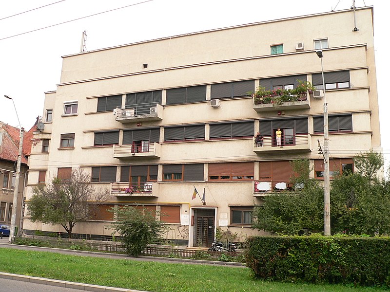 Fișier:Casa Ion Minulescu-1.JPG