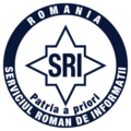 Miniatură pentru versiunea din 19 iunie 2015 15:31