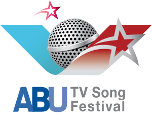 Fișier:ABU TV Song Festival generic logo.svg