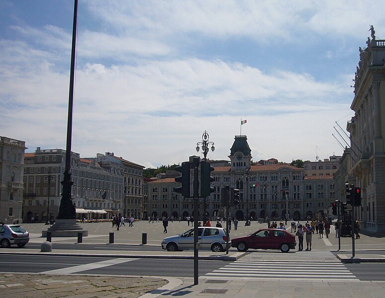 Fișier:Trieste001.jpg