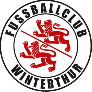 Fișier:FC Winterthur.svg