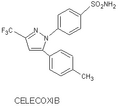 Celecoxib