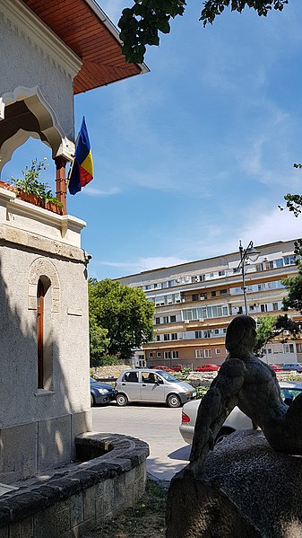 Fișier:20180817 134443.jpg