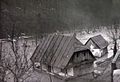 Inundațiile pe valea Abrudelului (anii 1970)