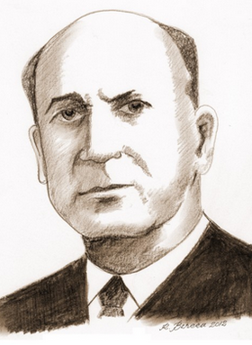 Grigore Nandriș.png