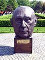 Konrad Adenauer