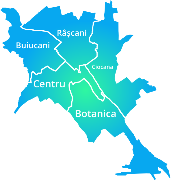 Fișier:Mapa chisinau vectorizata232.svg