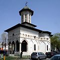 Miniatură pentru versiunea din 5 aprilie 2012 13:48