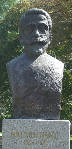 Fișier:Monument - Ion I. C. Bratianu - Alba Iulia.png