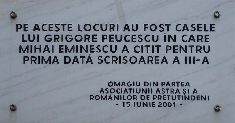 Fișier:Palatul Fundatiei Universitare Carol I M Eminescu.jpg