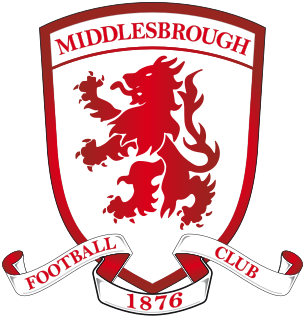 Fișier:Middlesbrough FC.svg