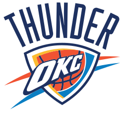 Fișier:Oklahoma City Thunder.svg