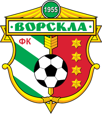 Fișier:FC Vorskla Poltava.svg