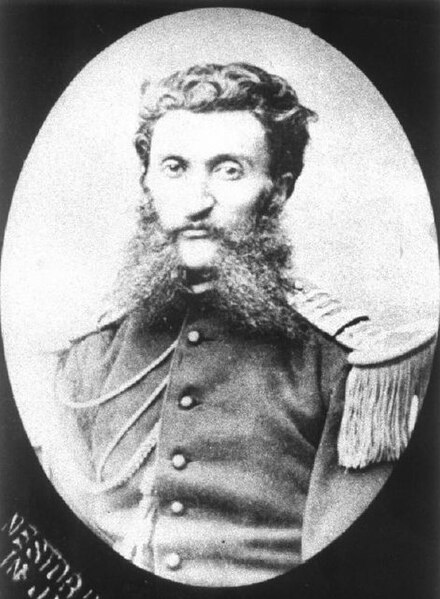 Fișier:Constantin Capitaneanu (1844-1893).jpg