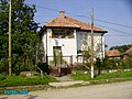 Miniatură pentru versiunea din 22 martie 2009 14:30