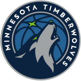 Fișier:Minnesota Timberwolves.svg