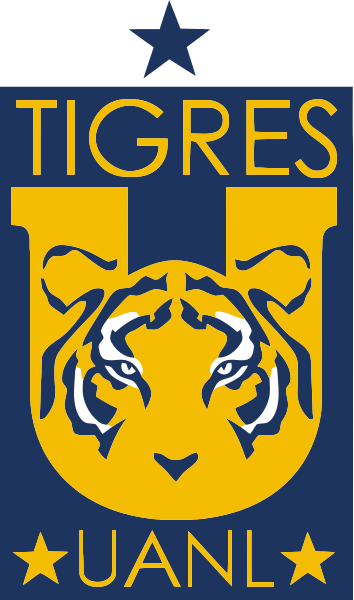 Fișier:TIGRES UANL2012.svg