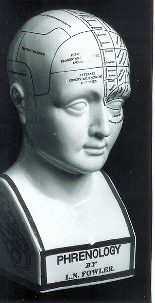 Fișier:Phrenology-Fowler.jpg