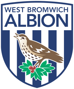 Fișier:West Bromwich Albion.svg