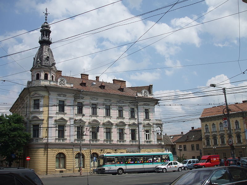 Fișier:Cluj-Napoca,DSCF1677.JPG