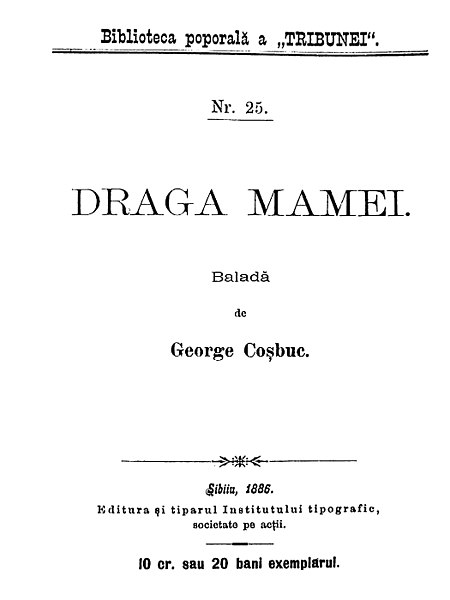 Fișier:Draga mamei-Cosbuc-coperta 1886.jpg