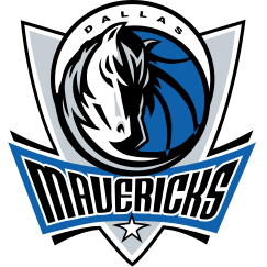 Fișier:Dallas Mavericks logo.svg