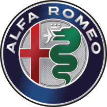 Fișier:Alfa Romeo logo.svg