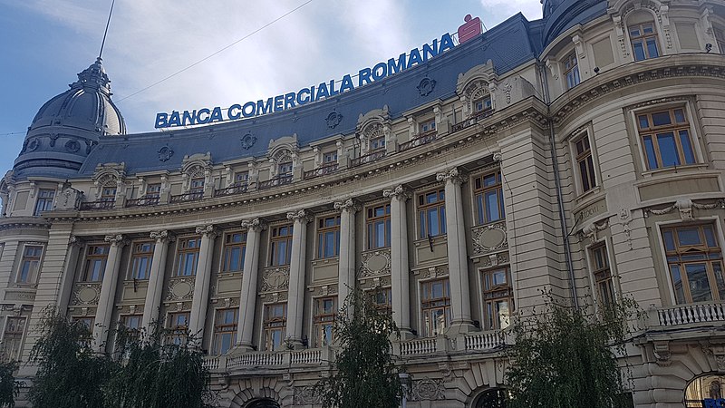 Fișier:2020 Banca Comercială Română.jpg