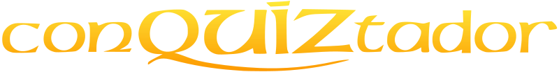Fișier:ConQUIZtador logo.svg