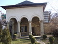 Miniatură pentru versiunea din 25 februarie 2008 11:21