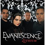 Lithium Single