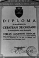 Miniatură pentru versiunea din 21 aprilie 2006 08:21