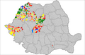 Miniatură pentru versiunea din 7 iunie 2008 23:05