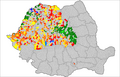 Miniatură pentru versiunea din 15 iunie 2008 00:56