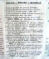 Miniatură pentru versiunea din 14 octombrie 2016 01:28