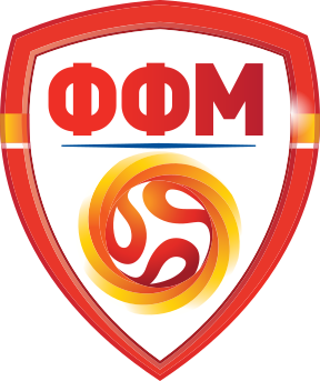 Fișier:Football Federation of North Macedonia logo.svg