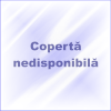 nedisponibil