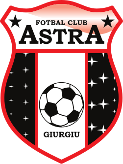 Fișier:Astra Giurgiu.svg