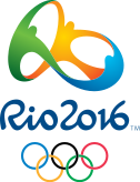 Fișier:Olympia 2016 - Rio.svg