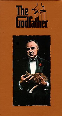 The Godfather 1972 Hindi Dubbed - TORRENT 720p 1080p