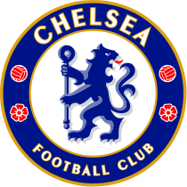 Fișier:Chelsea FC.svg