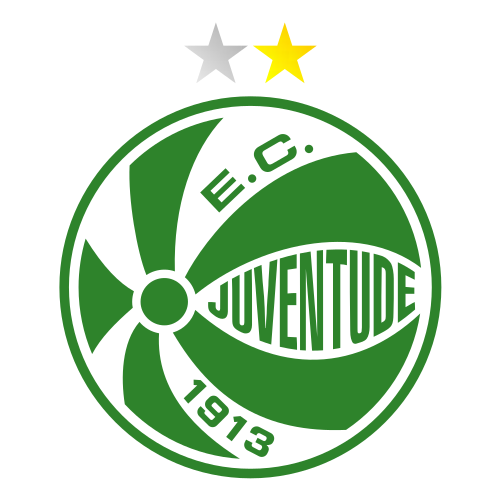 Fișier:Juventude logo.svg