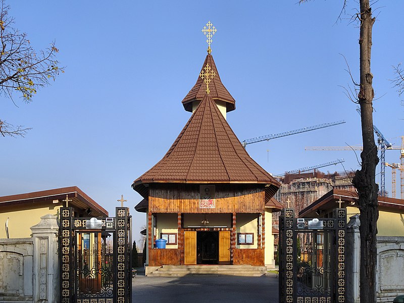 Fișier:The Chapel of the Cathedral (AP4P0021 1PS) (28811729885).jpg