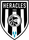 Fișier:Heracles Almelo.svg