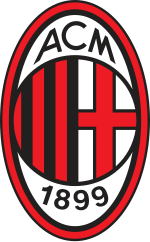 AC Milan.svg