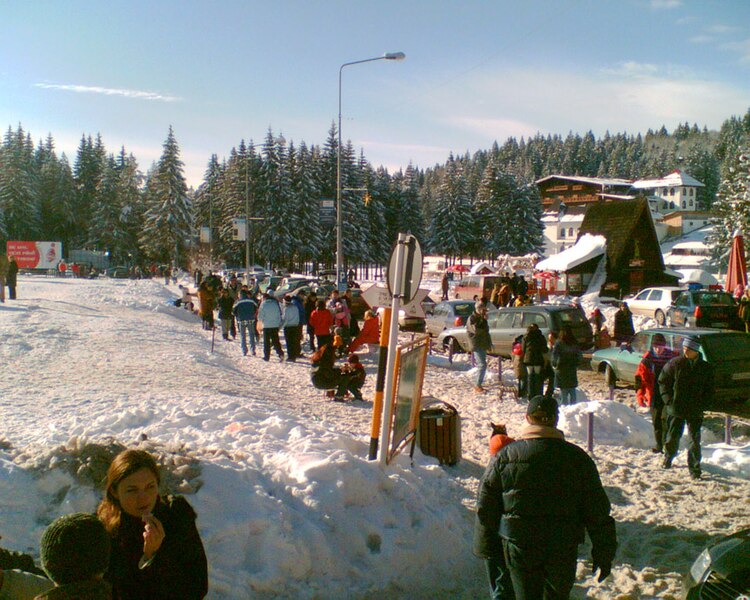 Fișier:Poiana Brasov3.jpg