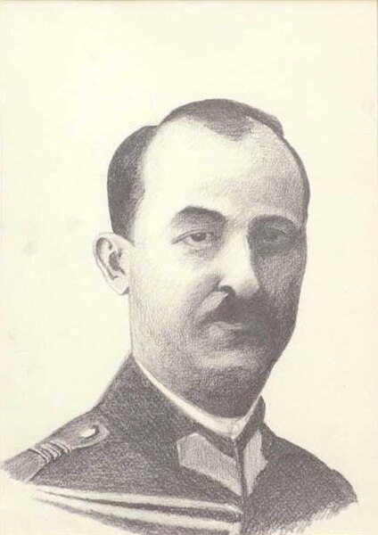 Fișier:Ion Bengliu.jpg