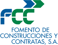 Fișier:Fomento de Construcciones y Contratas (logo).svg