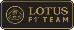 Fișier:Lotus F1 Team Logo.svg